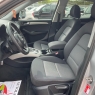 AUDI Q5 ADVANCED PLUS QUATTRO AUTOMATICA 2.0 DIESEL 177 CV ANNO 2014